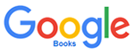 Google Books